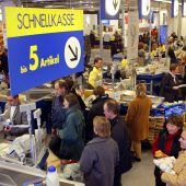 Billy, Knut und Ivar – Das schwedische Wohn-Imperium