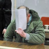 20 000 Euro Schaden