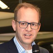 MVV will Busse aufmöbeln