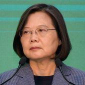 Im Netz läuft der Krieg bereits auf Hochtouren