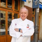 Südtiroler Stuben bis Frühjahr dicht