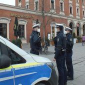 CSU: Mehr Schutz für Pasinger