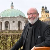Oberbayerns Heimatpfleger sagt Servus