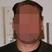 Spionage-Krimi: Das sagt der Komplize von Carsten L.