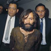 Die ewige Angst vor dem Weltuntergang: Sogar Luther war davor nicht gefeit