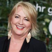 Ulla Kock am Brink kehrt zu Sat.1 zurück