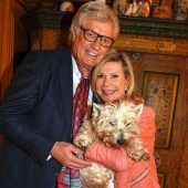 Wie aus Adolf Michael wurde