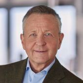 „Die BayWa ist gut aufgestellt“