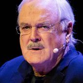 Comeback für „Fawlty Towers“