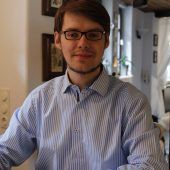 Studenten schimpfen auf 49-Euro-Ticket