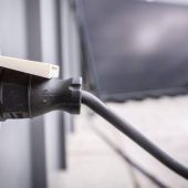 Industrie und Bund wollen Regeln vereinfachen