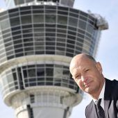 Milliarden für die Flughafen-Sanierung