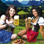 Jetzt spricht die Wundermaschine über Bayern