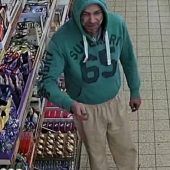 Kripo sucht mit Foto nach Räuber Uhus wurden vergiftet Tuberkulose: Auch  in Bayern Fälle?