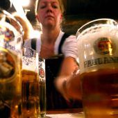 „Bier ist häufig zu billig“
