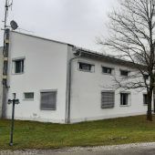 Warum die Integrierte Leitstelle Erding eine Besonderheit in Bayern ist