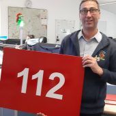 Geschichte des Notrufs Wie kam es zur Zahlenfolge 112? Die 112 gilt in 38 europäischen Ländern Wie setze ich einen Notruf richtig ab? Unterschied zwischen 110, 112 & 116 117