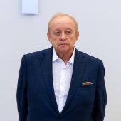 Aus für Schuhbecks Gewürzladen?