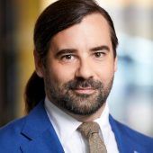 „Gefahr eines Dauerthemas im Wahlkampf“