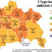Unsere letzte Corona-Grafik