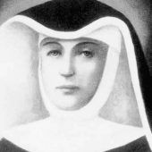 Kloster Reutberg gedenkt Tod von  Schwester Fidelis