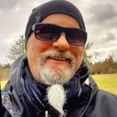 57-Jähriger aus Ottobrunn vermisst