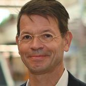 So erkennen Sie einen Mini-Schlaganfall