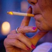 Das sind die Risikofaktoren