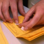 Scheinimpfungen: Hausarzt vor Gericht