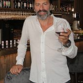 Umsatzeinbruch durch Sicherheitskonferenz