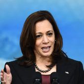 Wer nach München reist – und wer nicht