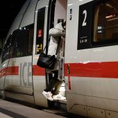 Lufthansa-Panne: Diese Ansprüche haben Passagiere