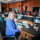Der Gipfel der Enttäuschung