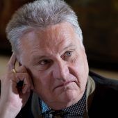 „Als Ergebnis bitter und demütigend“