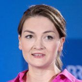 CSU und Grüne fordern Filmfest-Geld vom Bund