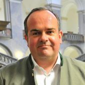 Ärger über Flughafenstreik