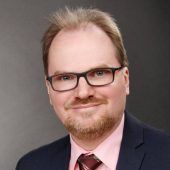 „Der Zölibat lässt sich schnell ändern“