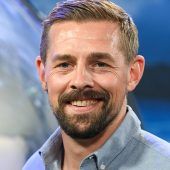 Entertainer sollten Haltung zeigen