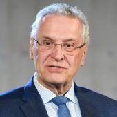 Wieder mehr Verkehrstote auf Bayerns Straßen