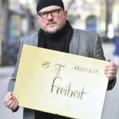 „Sophie war das Herz, Hans der Geist“