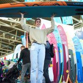 Frische Ideen für die Freizeit