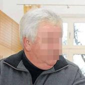 Warum reagierte Ratzinger nicht?