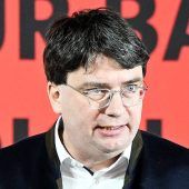 Von Kaisern, Konsuln und dicken Backen