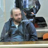 Taxifahrer demoliert Audi