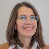 Integration: Das Dilemma an den Schulen