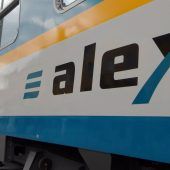 Zugverbindung Prag–München: Verspätungen verschlimmert