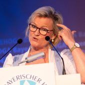 Der Hotel- und Gaststättenverband ist empört