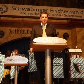 Das Diesel-Fahrverbot stinkt der CSU