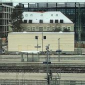 Der Baustellen-Fahrplan für die 2. Stammstrecke