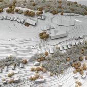 Neuer Plan für Hitzelsberg